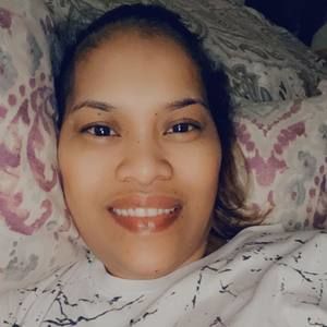 Meet your Posher, Jenitha